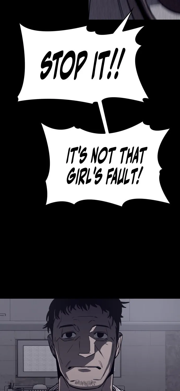 Plain Old Chapter 5 page 67 - 