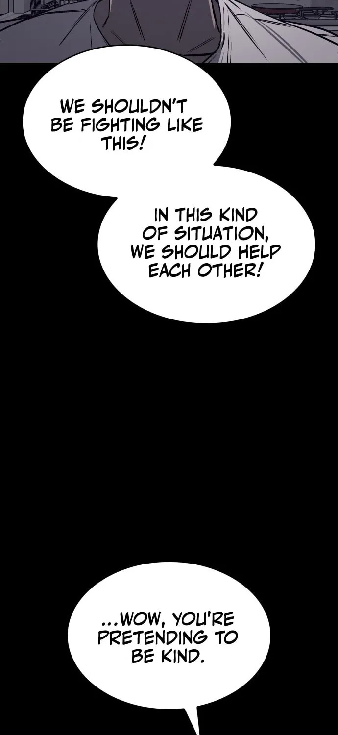 Plain Old Chapter 5 page 68 - 