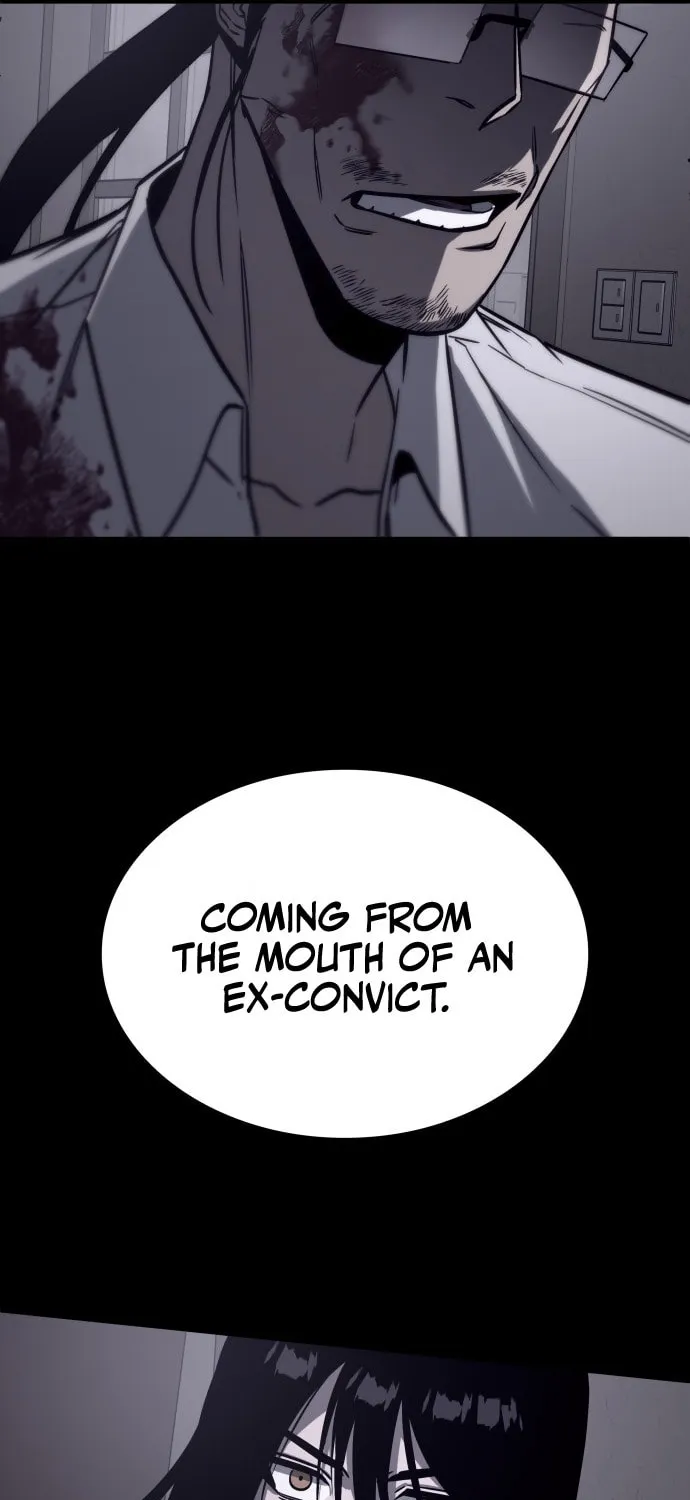 Plain Old Chapter 5 page 70 - 