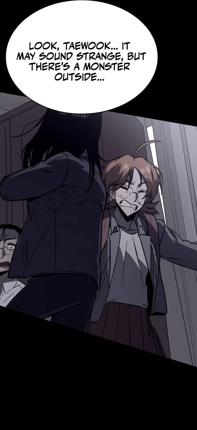 Plain Old Chapter 5 page 8 - 