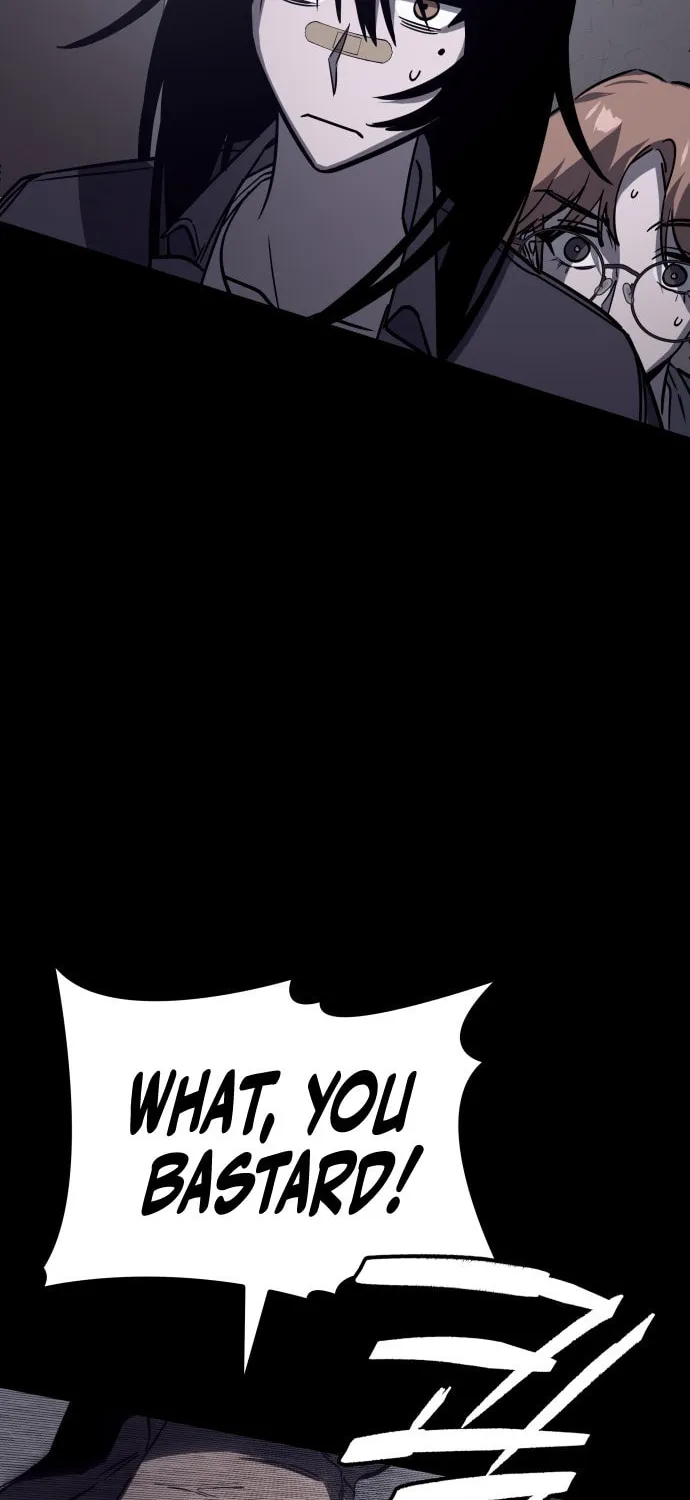 Plain Old Chapter 5 page 71 - 