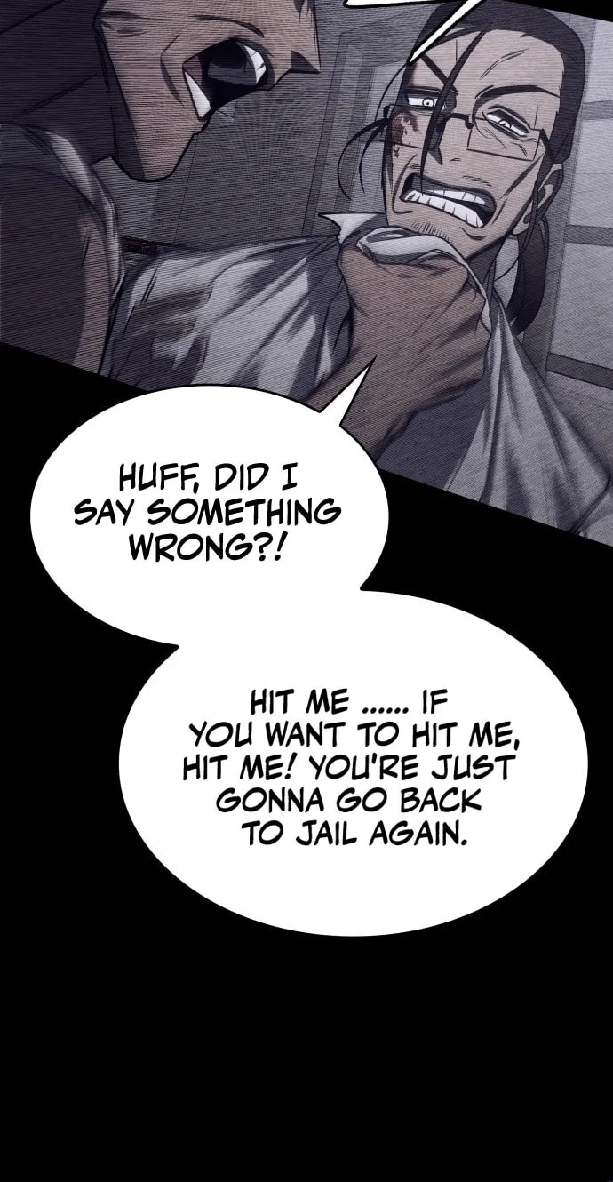 Plain Old Chapter 5 page 72 - 