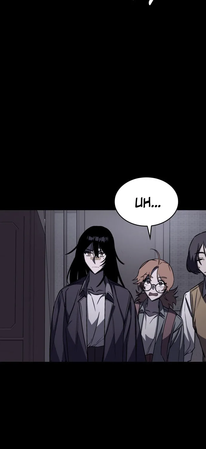 Plain Old Chapter 5 page 75 - 