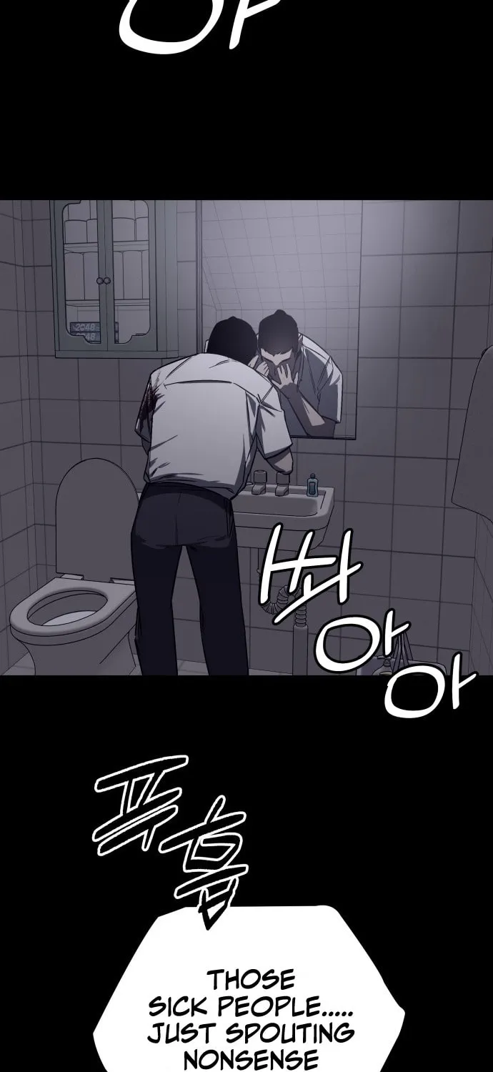 Plain Old Chapter 5 page 79 - 
