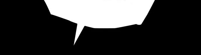 Plain Old Chapter 5 page 80 - 