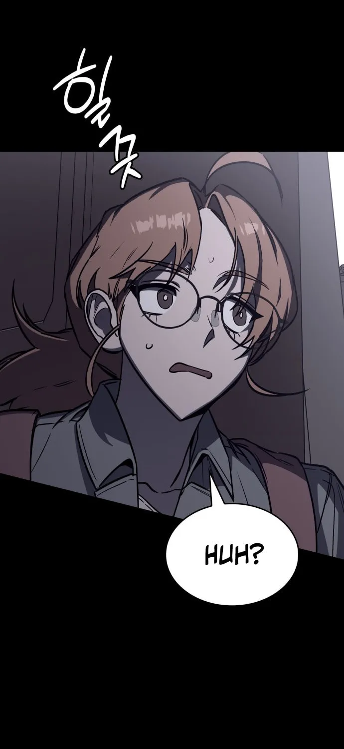 Plain Old Chapter 5 page 9 - 