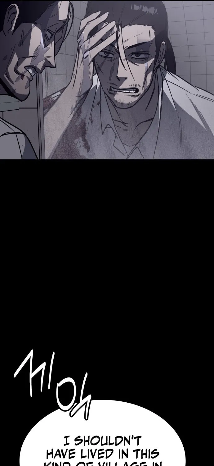 Plain Old Chapter 5 page 81 - 