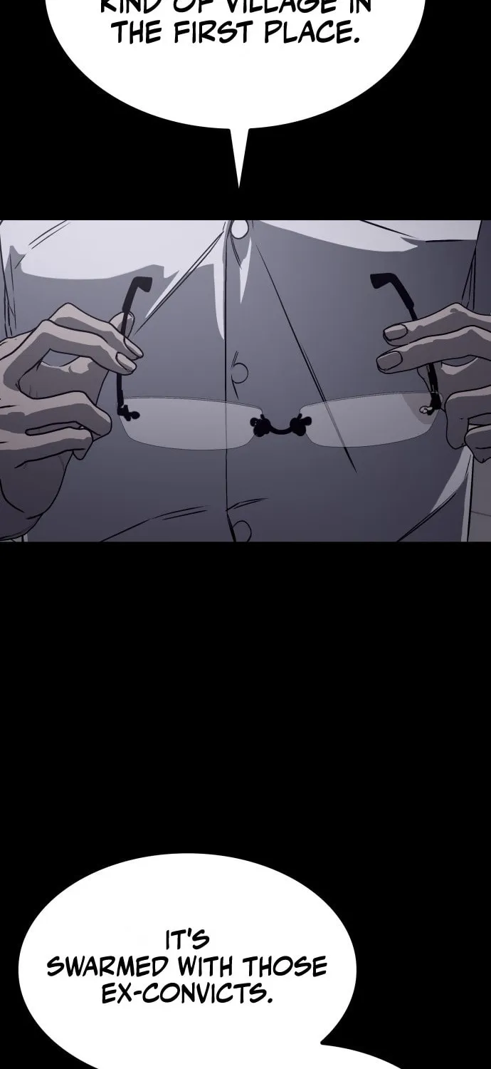 Plain Old Chapter 5 page 82 - 
