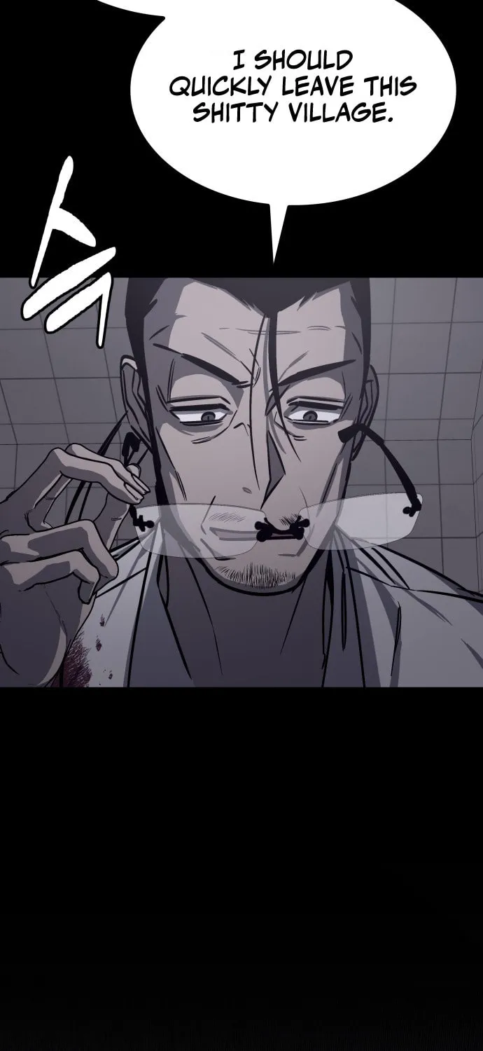 Plain Old Chapter 5 page 83 - 