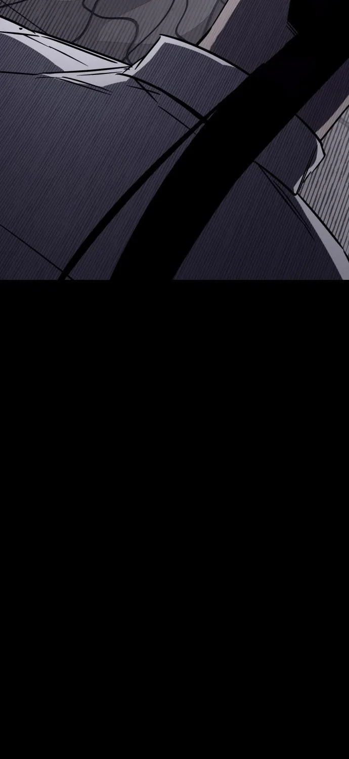Plain Old Chapter 5 page 87 - 