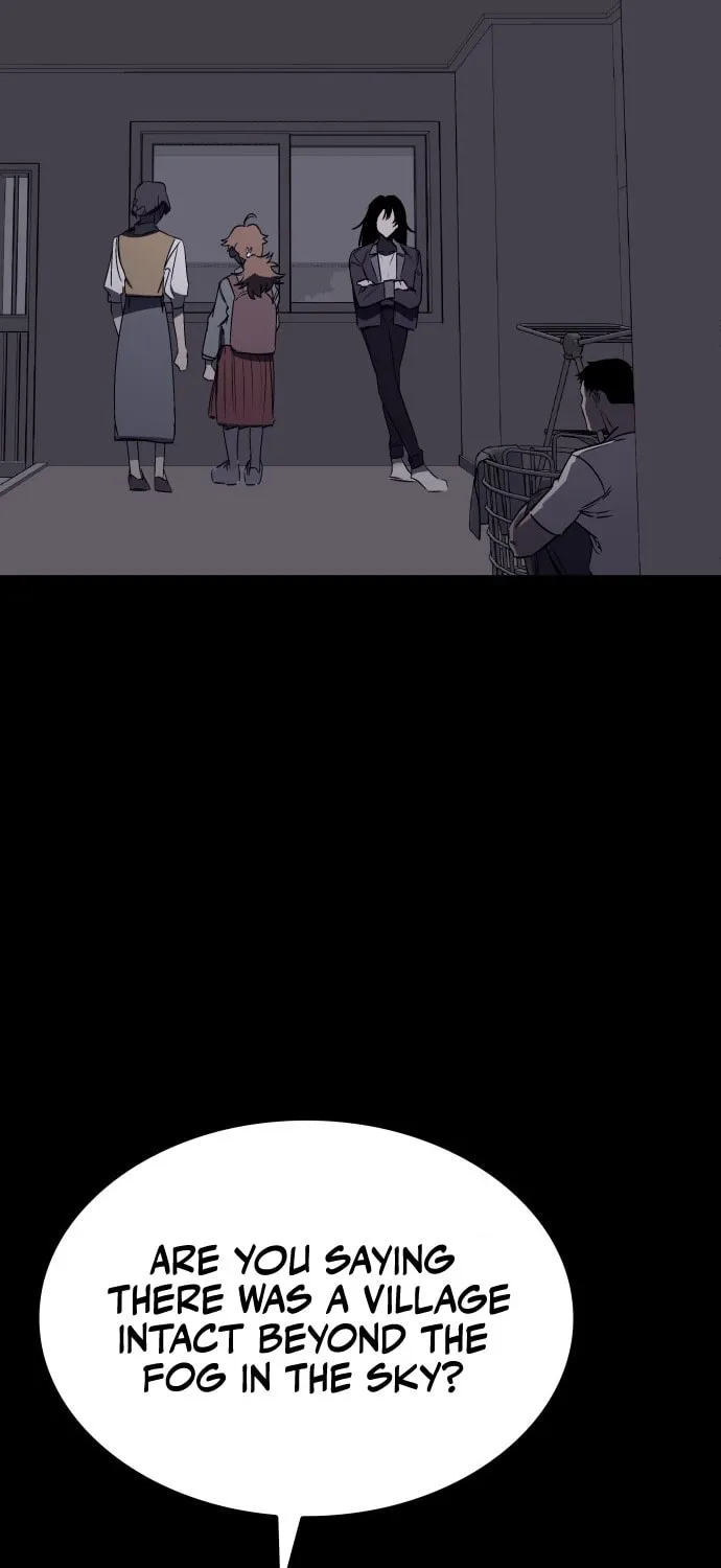 Plain Old Chapter 5 page 89 - 