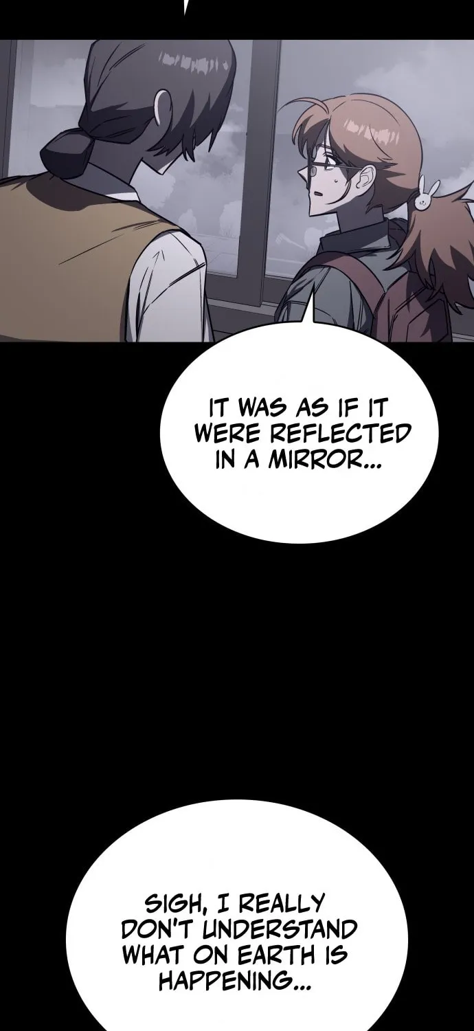 Plain Old Chapter 5 page 90 - 