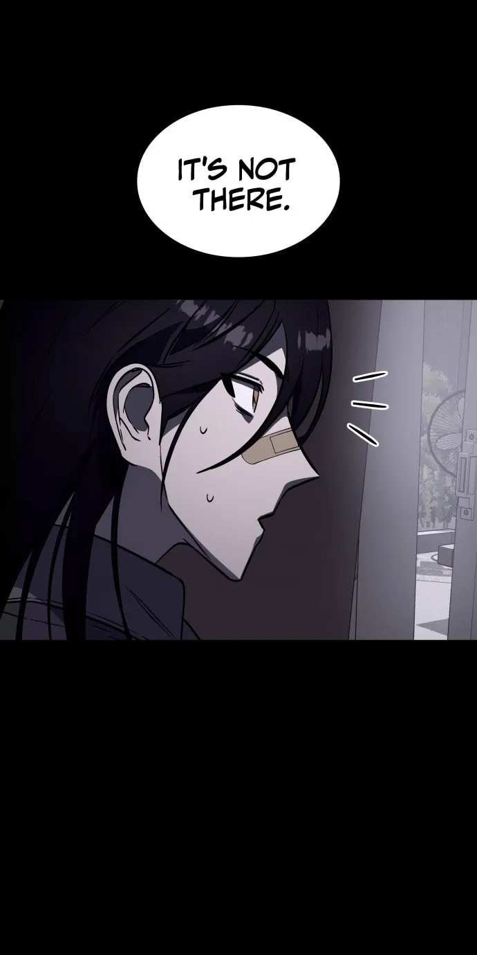 Plain Old Chapter 5 page 10 - 
