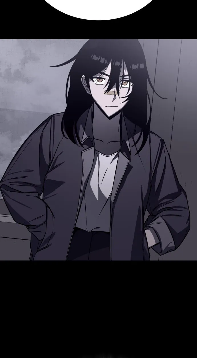 Plain Old Chapter 5 page 91 - 