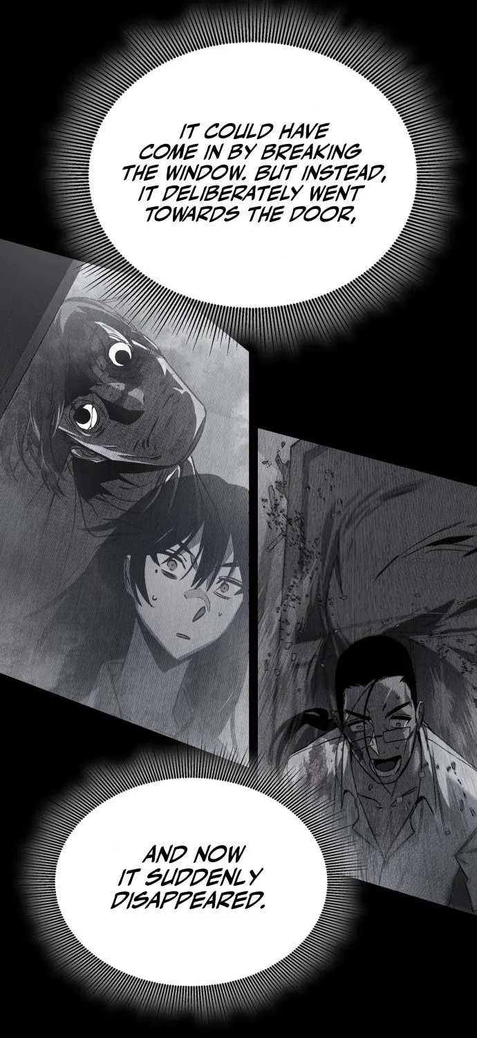 Plain Old Chapter 5 page 92 - 