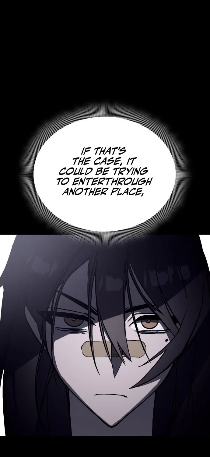 Plain Old Chapter 5 page 93 - 