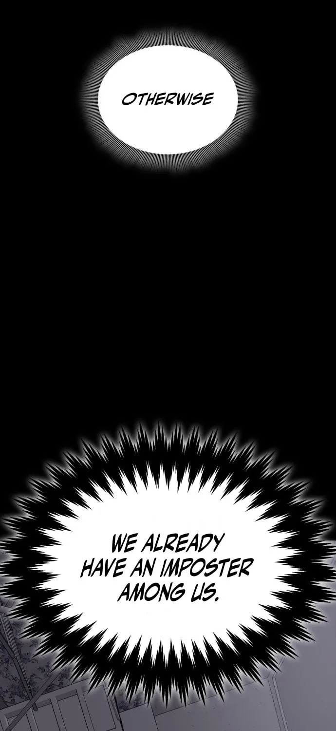 Plain Old Chapter 5 page 94 - 