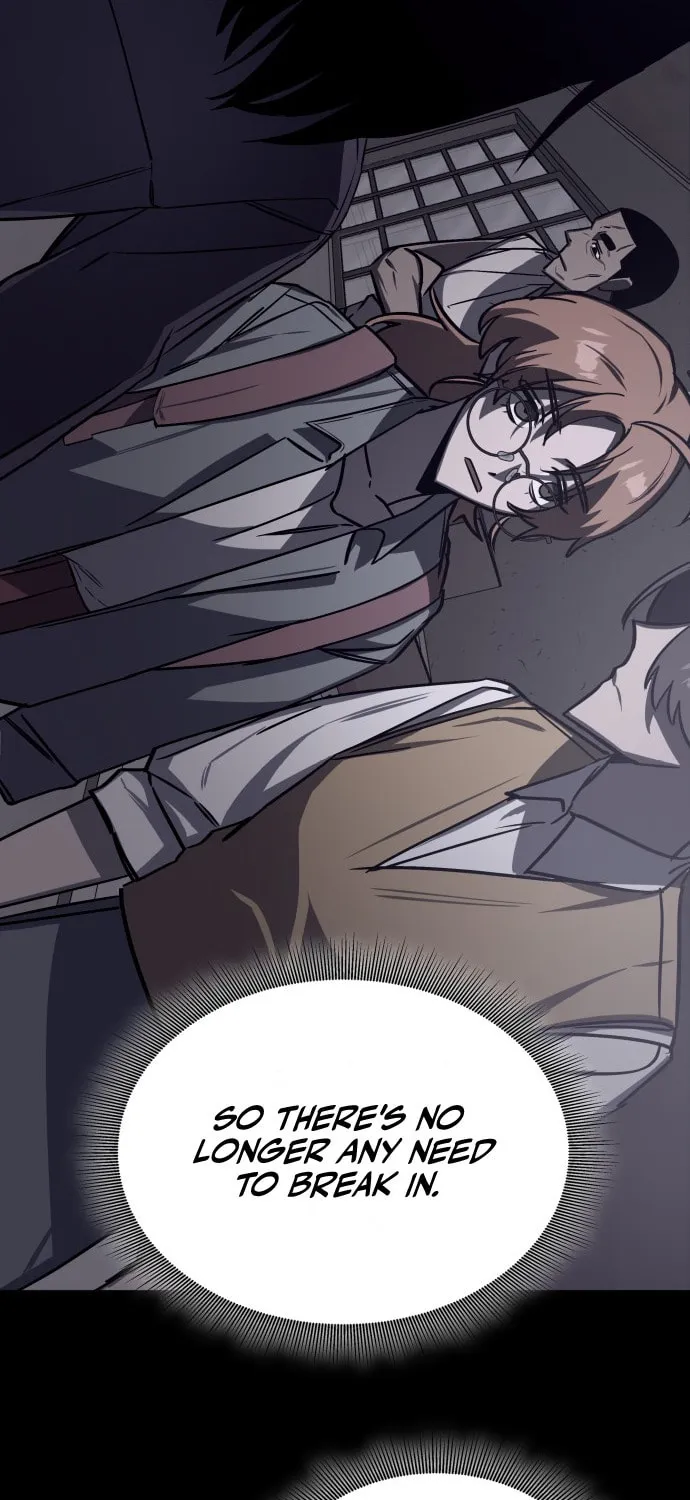 Plain Old Chapter 5 page 96 - 