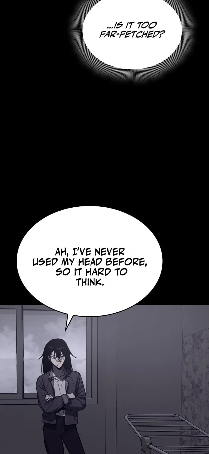 Plain Old Chapter 5 page 97 - 