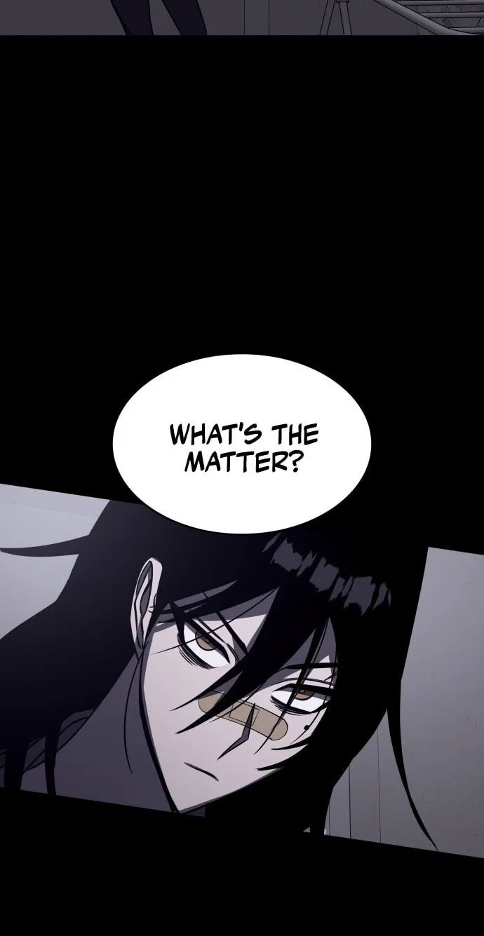 Plain Old Chapter 5 page 98 - 