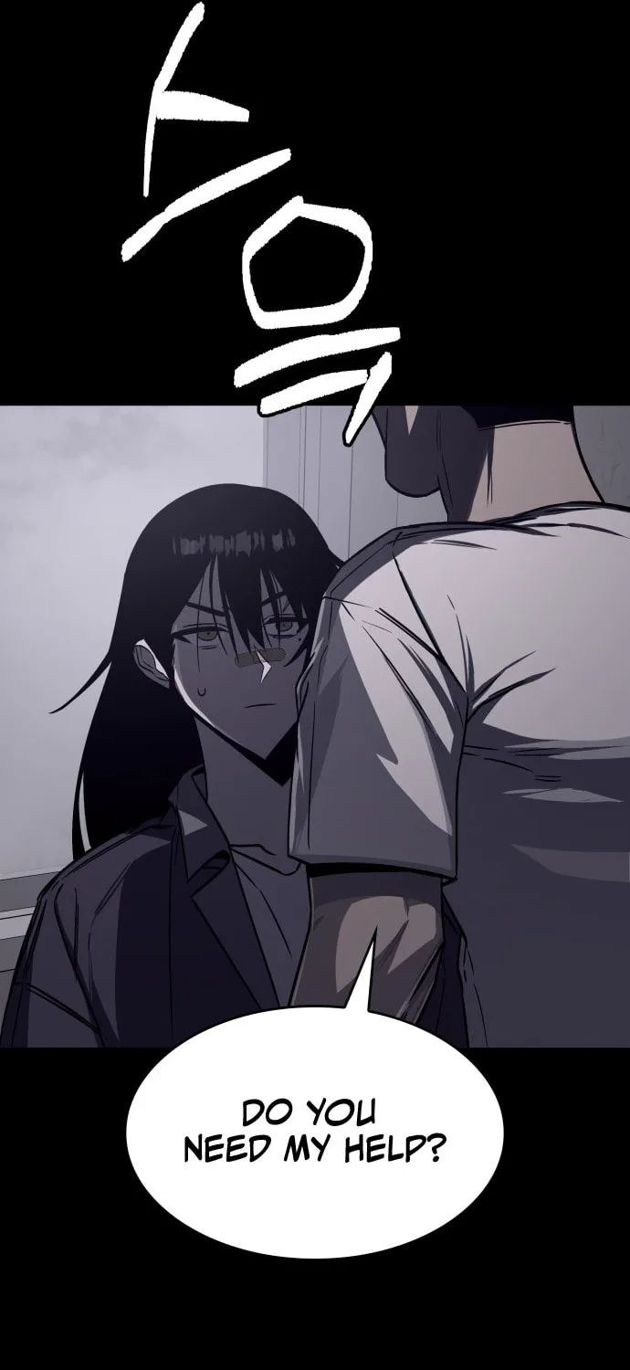 Plain Old Chapter 5 page 99 - 