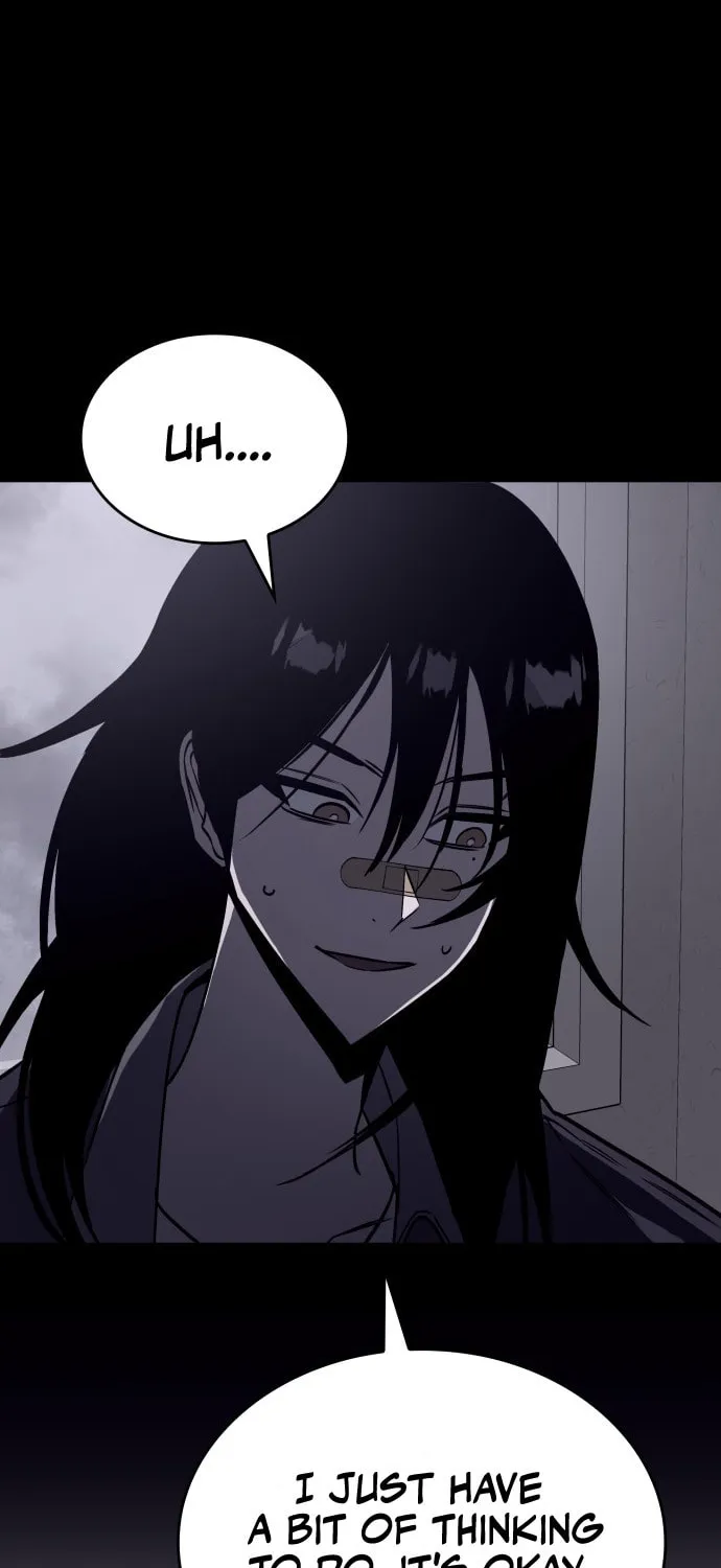 Plain Old Chapter 5 page 100 - 