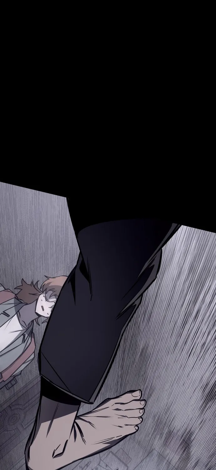 Plain Old Chapter 6 page 2 - 