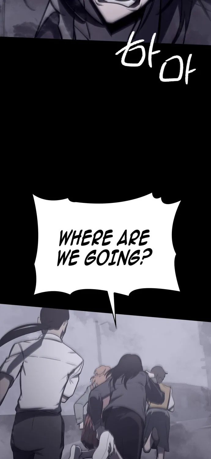 Plain Old Chapter 6 page 102 - 