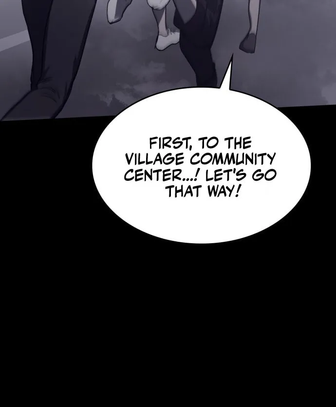 Plain Old Chapter 6 page 103 - 