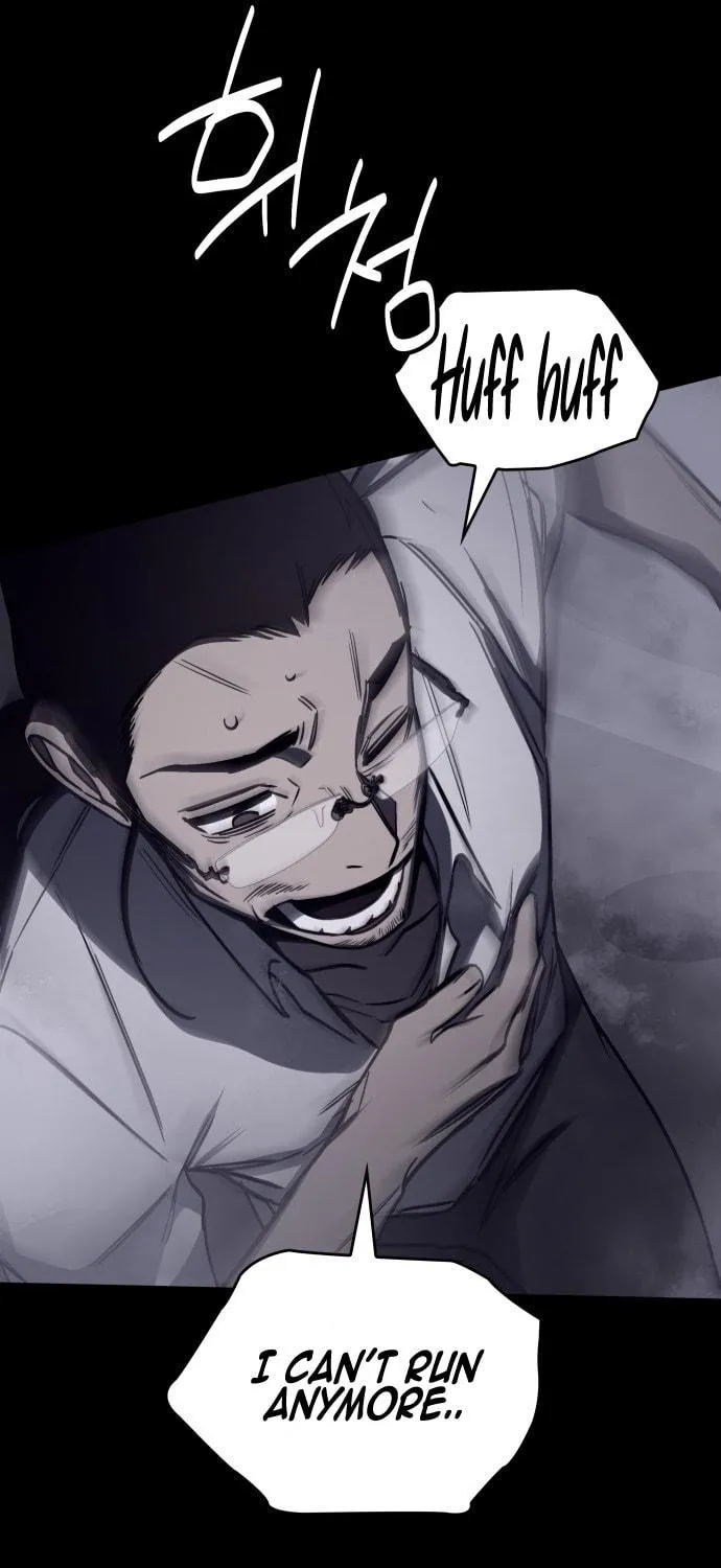 Plain Old Chapter 6 page 104 - 