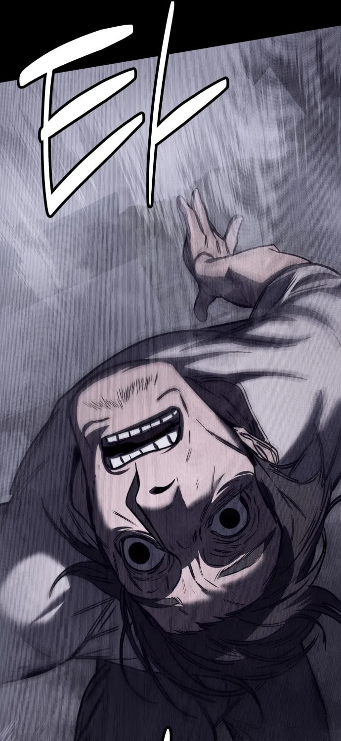 Plain Old Chapter 6 page 106 - 