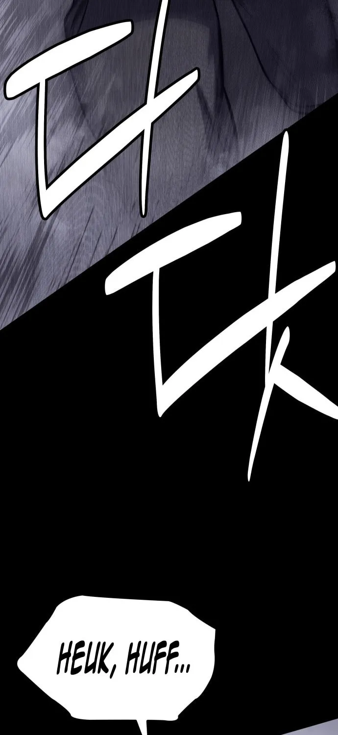 Plain Old Chapter 6 page 107 - 