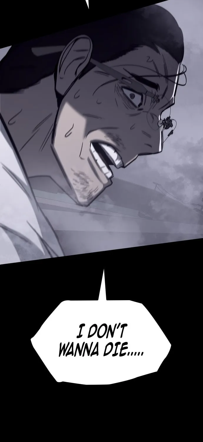 Plain Old Chapter 6 page 108 - 