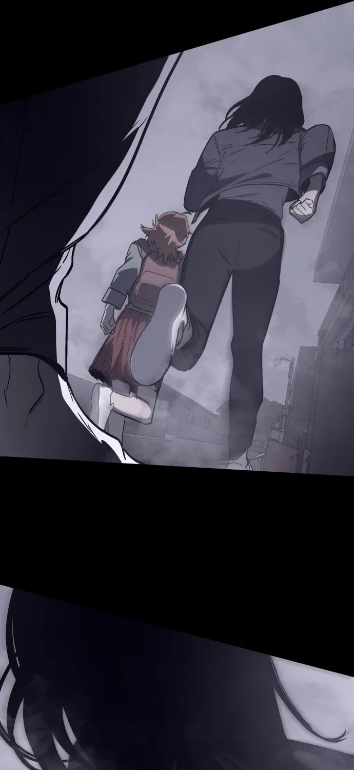 Plain Old Chapter 6 page 110 - 