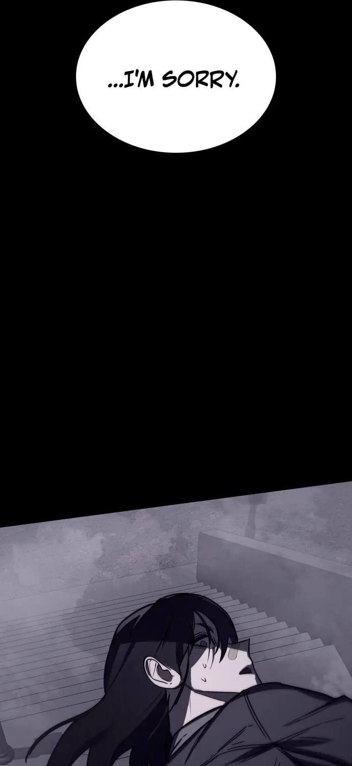Plain Old Chapter 6 page 114 - 