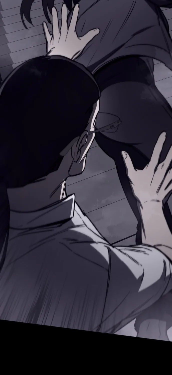 Plain Old Chapter 6 page 115 - 