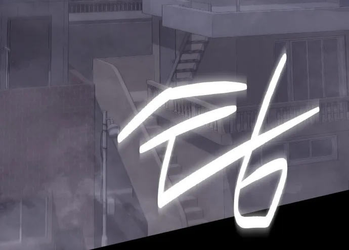Plain Old Chapter 6 page 117 - 