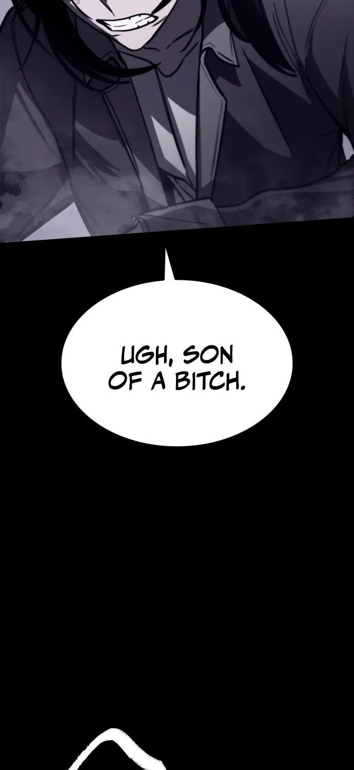 Plain Old Chapter 6 page 119 - 