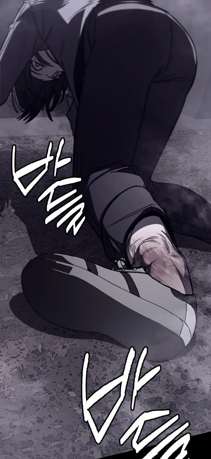 Plain Old Chapter 6 page 121 - 