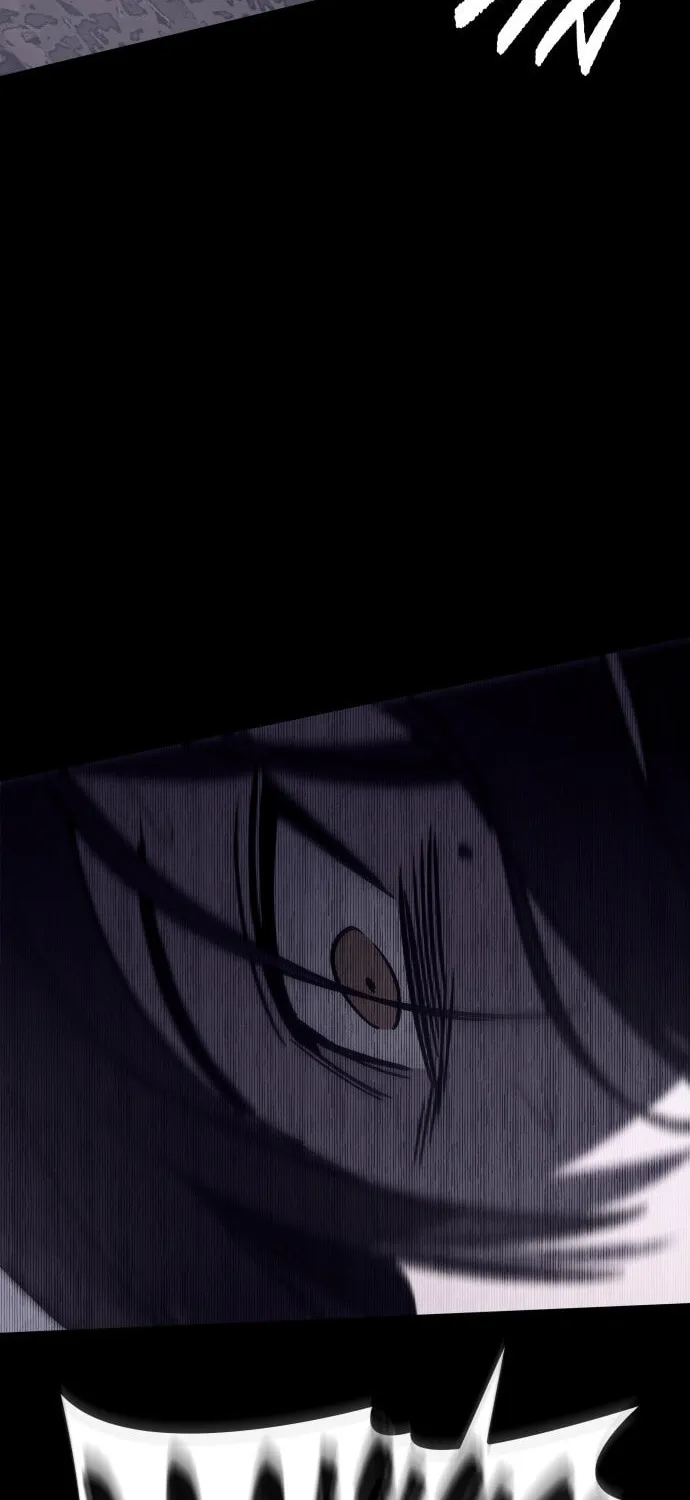 Plain Old Chapter 6 page 122 - 