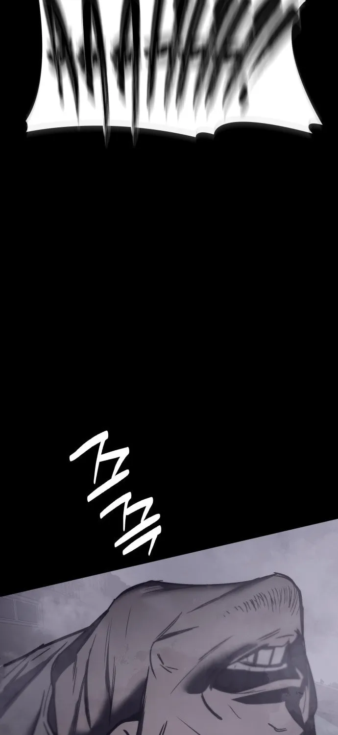 Plain Old Chapter 6 page 123 - 