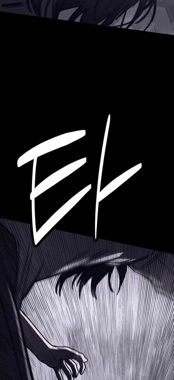 Plain Old Chapter 6 page 125 - 