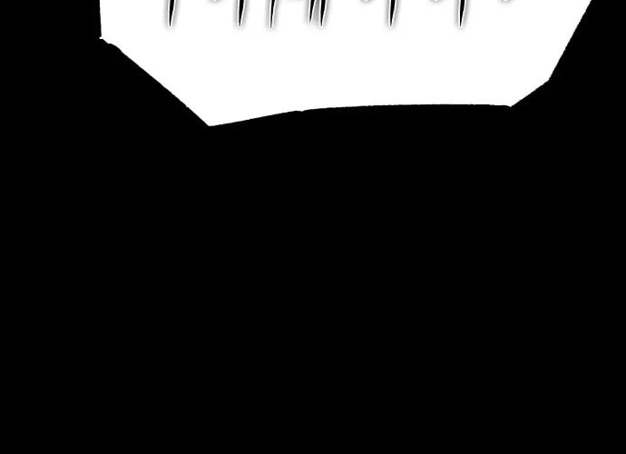 Plain Old Chapter 6 page 16 - 