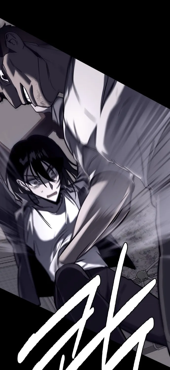Plain Old Chapter 6 page 17 - 