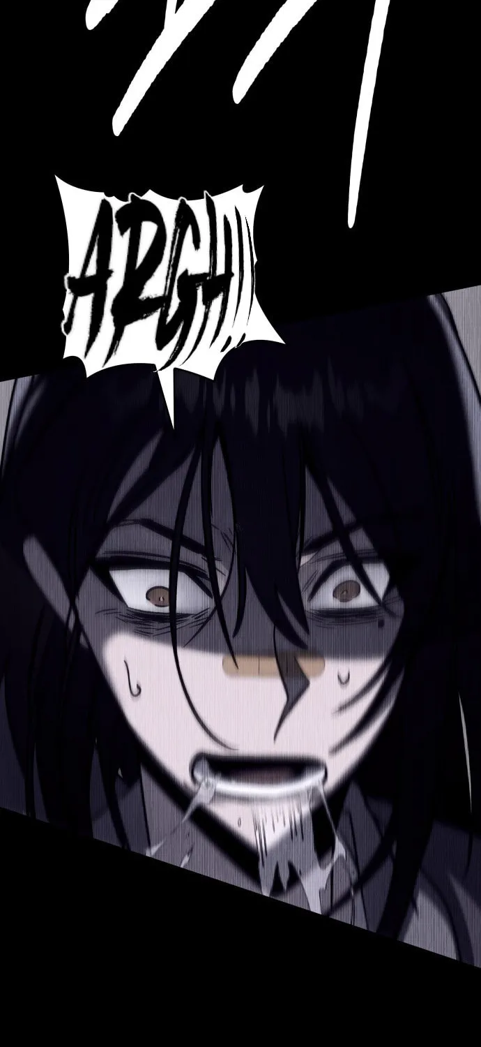 Plain Old Chapter 6 page 18 - 