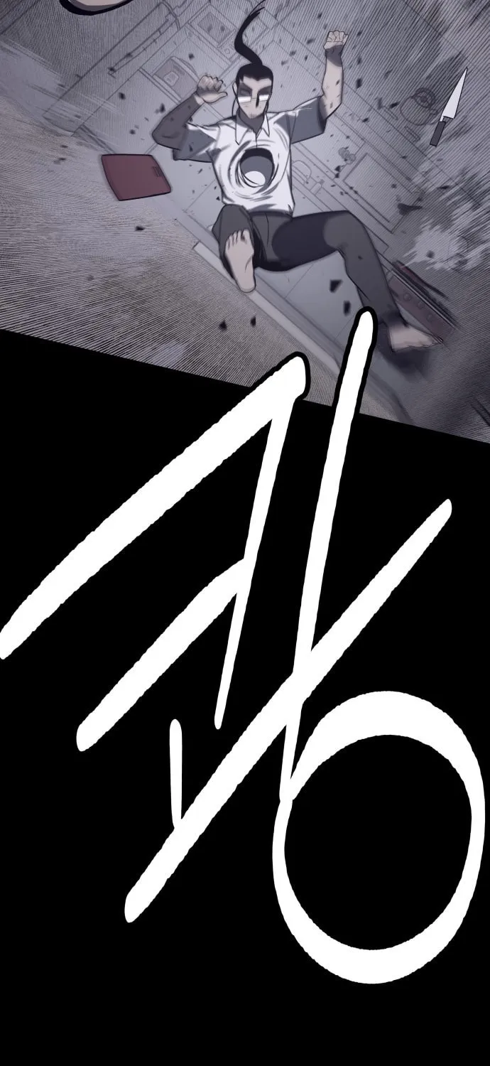 Plain Old Chapter 6 page 3 - 