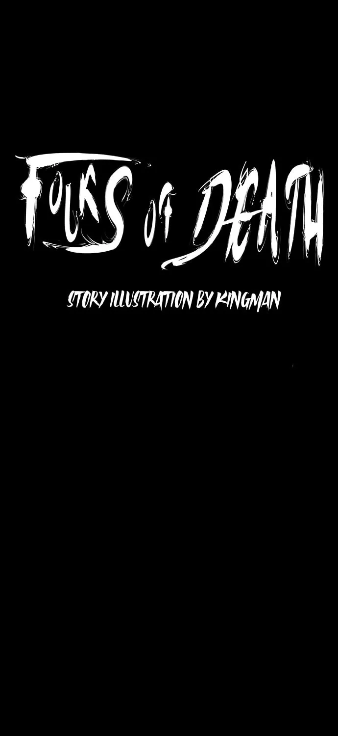 Plain Old Chapter 6 page 21 - 