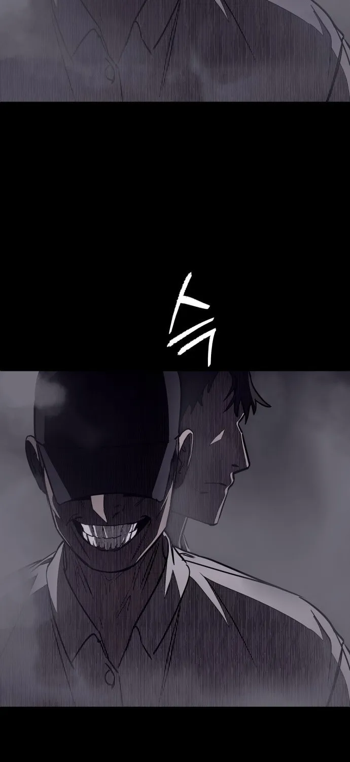Plain Old Chapter 6 page 26 - 