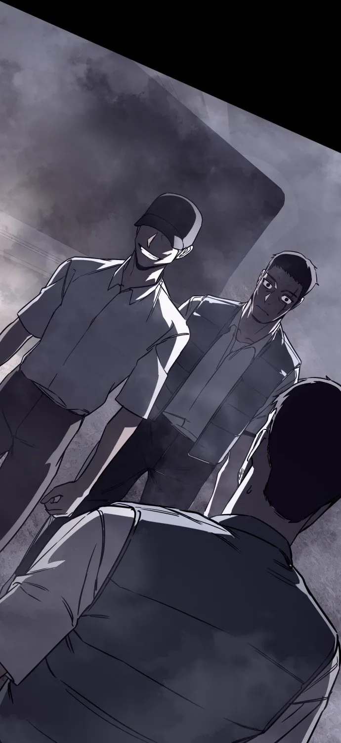Plain Old Chapter 6 page 28 - 