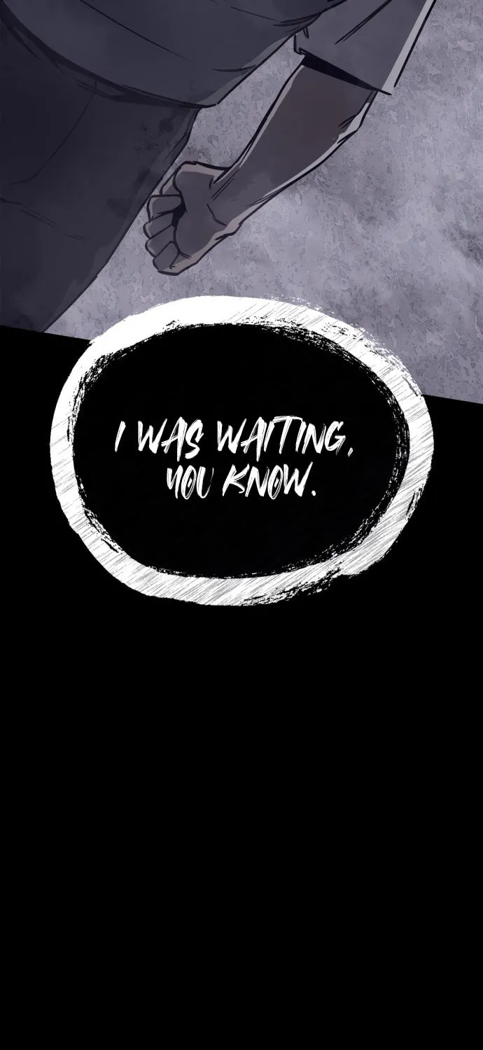 Plain Old Chapter 6 page 29 - 